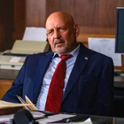 Kaganiec - galeria zdjęć - filmweb
