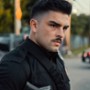Kaganiec - galeria zdjęć