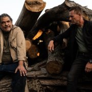 Kaganiec - galeria zdjęć - filmweb