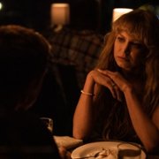Kaganiec - galeria zdjęć - filmweb