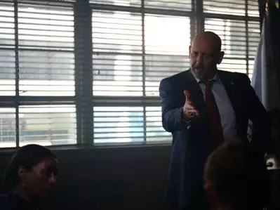 Kaganiec - galeria zdjęć - filmweb