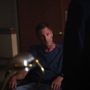 Muzzle - galeria zdjęć - filmweb