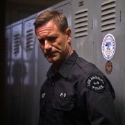 Muzzle - galeria zdjęć - filmweb
