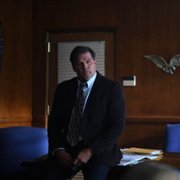 Muzzle - galeria zdjęć - filmweb