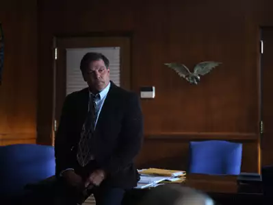 Kaganiec - galeria zdjęć - filmweb