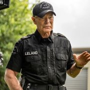 Muzzle - galeria zdjęć - filmweb