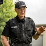 Kaganiec - galeria zdjęć - filmweb