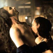 Dracula - galeria zdjęć - filmweb