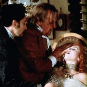 Dracula - galeria zdjęć - filmweb