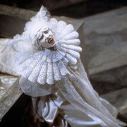 Dracula - galeria zdjęć - filmweb