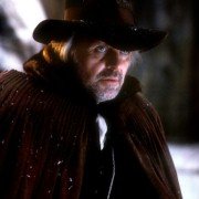 Dracula - galeria zdjęć - filmweb