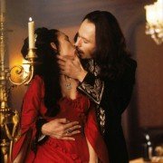 Dracula - galeria zdjęć - filmweb