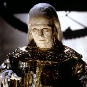 Gary Oldman w Dracula