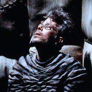 Dracula - galeria zdjęć - filmweb