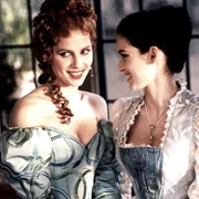 Dracula - galeria zdjęć - filmweb
