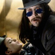 Dracula - galeria zdjęć - filmweb