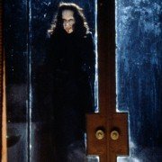 Dracula - galeria zdjęć - filmweb