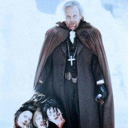 Dracula - galeria zdjęć - filmweb