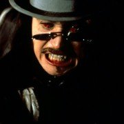 Dracula - galeria zdjęć - filmweb