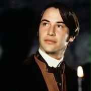Jonathan Harker