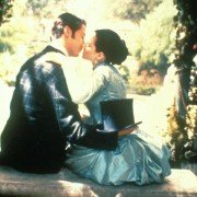 Dracula - galeria zdjęć - filmweb