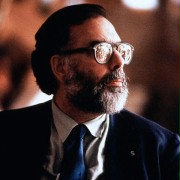 Francis Ford Coppola