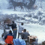 Dracula - galeria zdjęć - filmweb