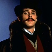 Lord Arthur Holmwood