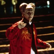 Dracula - galeria zdjęć - filmweb
