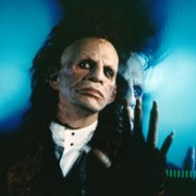 Elektroniczna ruletka - galeria zdjęć - filmweb
