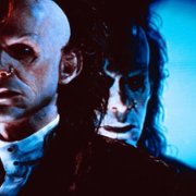Brainscan - galeria zdjęć - filmweb