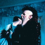 Brainscan - galeria zdjęć - filmweb