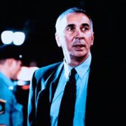 Elektroniczna ruletka - galeria zdjęć - filmweb