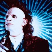 Brainscan - galeria zdjęć - filmweb