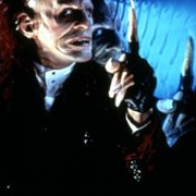 Brainscan - galeria zdjęć - filmweb