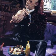 Brainscan - galeria zdjęć - filmweb
