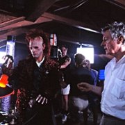 Elektroniczna ruletka - galeria zdjęć - filmweb