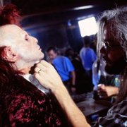 Brainscan - galeria zdjęć - filmweb