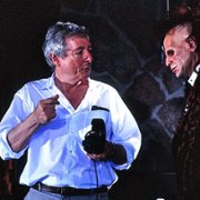 Elektroniczna ruletka - galeria zdjęć - filmweb