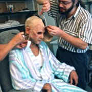 Brainscan - galeria zdjęć - filmweb