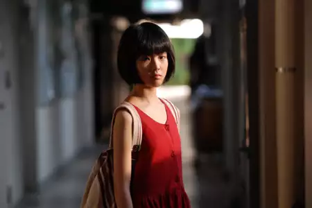 L: Change the World - galeria zdjęć - filmweb