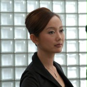 Dr Mikiko Kujo