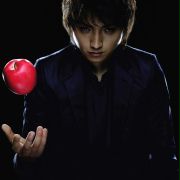 Light Yagami