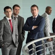 What Men Want - galeria zdjęć - filmweb