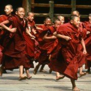 Little Buddha - galeria zdjęć - filmweb