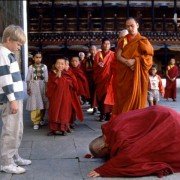 Little Buddha - galeria zdjęć - filmweb