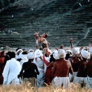 Little Buddha - galeria zdjęć - filmweb