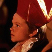 Little Buddha - galeria zdjęć - filmweb