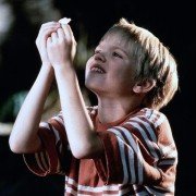 Little Buddha - galeria zdjęć - filmweb