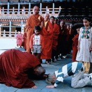 Little Buddha - galeria zdjęć - filmweb